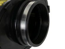 Load image into Gallery viewer, aFe Magnum FORCE Intake Rplcmnt Air Filter 5 IN F x (11x6-1/2) IN B x (8-1/2x4) IN T x 7-1/2 IN H - 72-90108