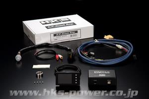 HKS AF KNOCK AMP 3 - 44006-AK004