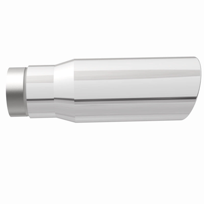 MagnaFlow Tip W/Clamp 5x14.5inch 3.5inch ID - 35213