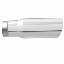 Load image into Gallery viewer, MagnaFlow Tip W/Clamp 5x14.5inch 3.5inch ID - 35213