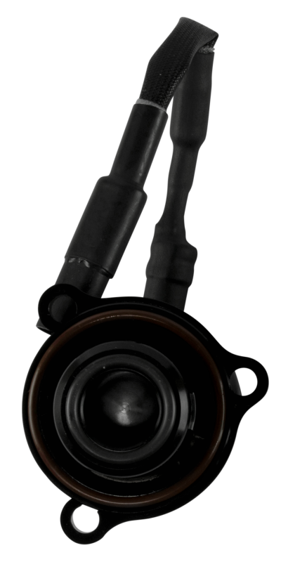 Turbosmart 2024+ Jeep Wrangler JL 2.0T Kompact EM Plumback VR34 BOV - TS-0223-1240