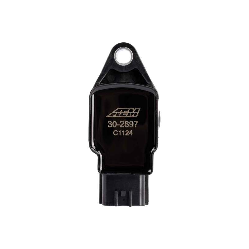 AEM 07-20 Infiniti/Nissan 3.5L Ignition Coil - 30-2897