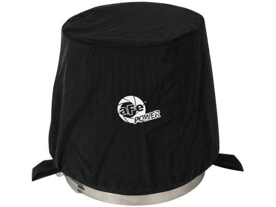 aFe MagnumSHIELD Pre-Filters P/F 2x-35010/90007 24-91021 (Black) - 28-10093