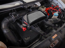 Load image into Gallery viewer, aFe Rapid Induction Pro DRY S Cold Air Intake System 14-17 Mercedes-Benz Sprinter 2500/3500 L4-2.1L