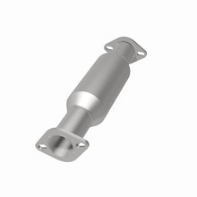Load image into Gallery viewer, MagnaFlow Conv DF 97-00 Mit Diamante 3.5L 49S - 93249