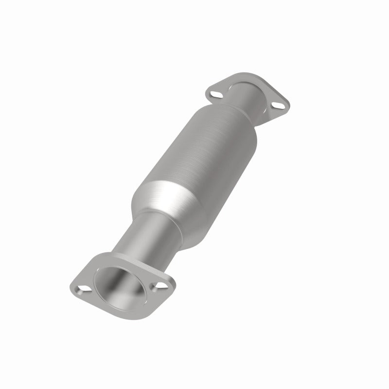 MagnaFlow California Direct Fit Converter 97-98 Mitsubishi Diamante 3.5L - 4481249