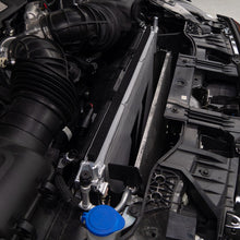 Load image into Gallery viewer, Mishimoto 2024+ Ford Mustang V8/2.3L Performance Aluminum Radiator - MMRAD-MUS-24