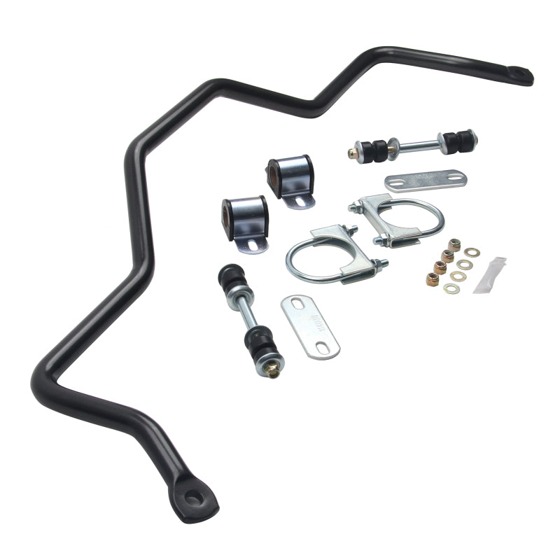 ST Rear Anti-Swaybar Chevrolet Camaro 3rd gen 4th gen Z28 / Pontiac Firebird - 51055