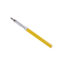 Load image into Gallery viewer, Bilstein B6 Toyota Celica GT-R V./ Monotube Strut Insert - 34-003527