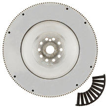 Load image into Gallery viewer, Exedy OE 1993-1993 Ford F-250 V8 Flywheel - FWFMC140