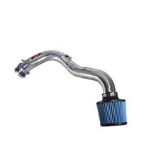 Load image into Gallery viewer, Injen 2016 Scion iM 1.8L 4Cyl Polished Cold Air Intake w/MR Tech - SP2130P