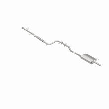 Load image into Gallery viewer, MagnaFlow BRE Exhaust Kit 94-97 Honda Accord 2.2L - 106-0339
