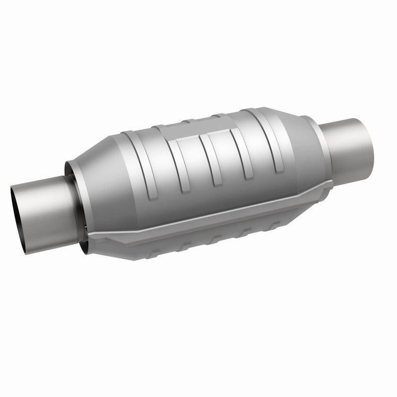 MagnaFlow Conv Univ Mf 2/2 - 54304