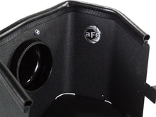 Load image into Gallery viewer, aFe MagnumFORCE Intakes Stage-2 P5R AIS P5R Nissan Frontier/Pathfinder/Xterra 05-11 V6-4.0L - 54-10492