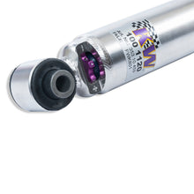 Load image into Gallery viewer, KW Coilover Kit V3 Audi S5 Sportback w/o EDC - 352100BT