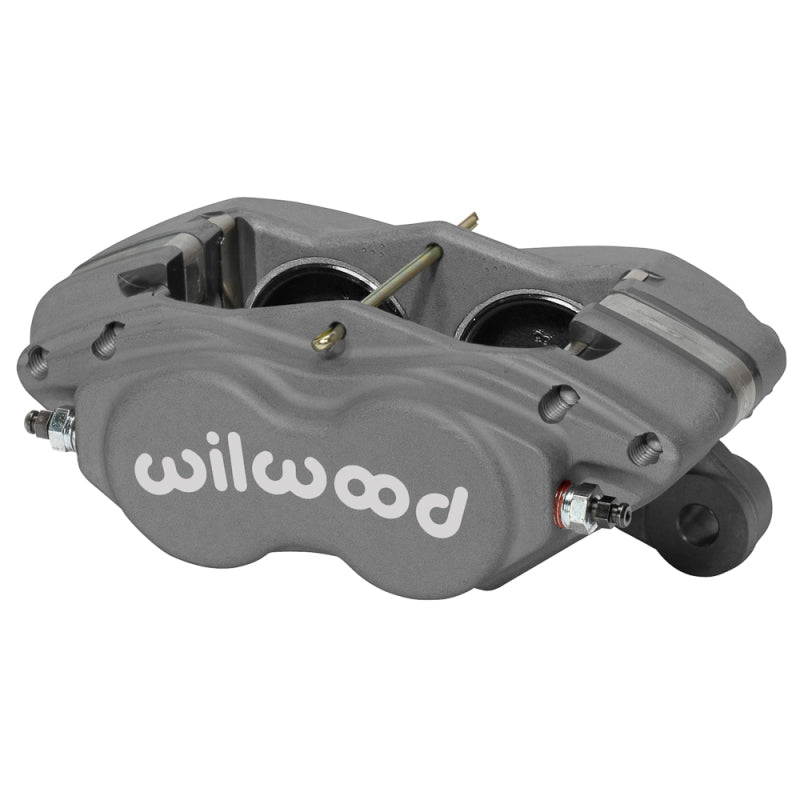 Wilwood caliper fdl-m 1.75 .810 rotor ANO - 120-17771