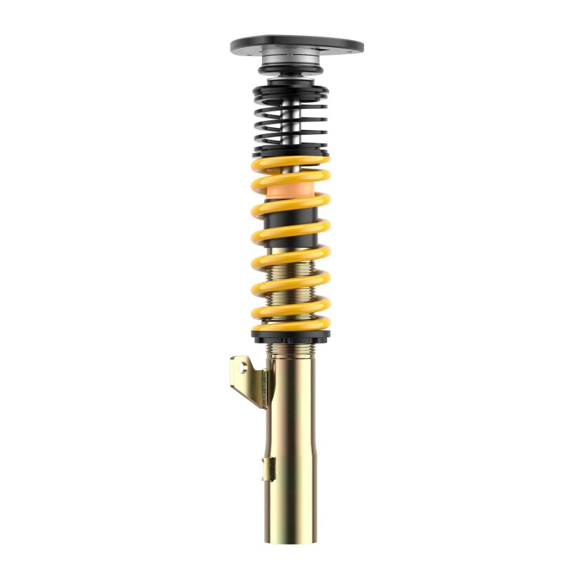 ST XTA-Height Adjustable Coilovers 2015+ Volkswagen GTI MKVII - 1828080N