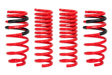 Load image into Gallery viewer, Eibach Pro-Kit for 2015+ Dodge Challenger SRT-8 Hellcat - E10-27-004-01-22