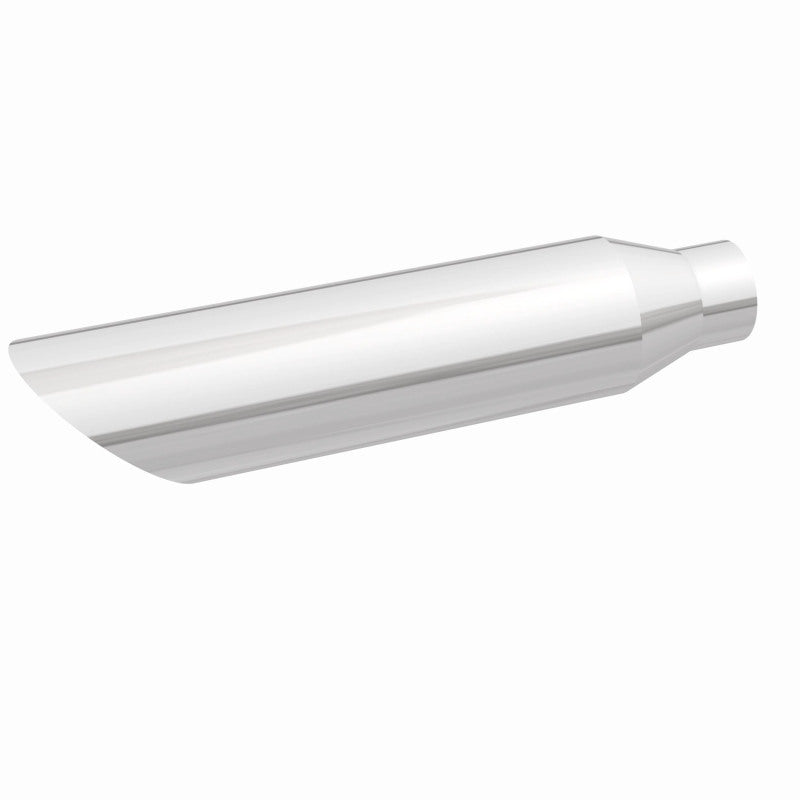 MagnaFlow Tip 1-Pk Bb 4.00 X 18 2.5 Id 45 - 35146