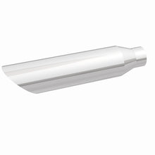 Load image into Gallery viewer, MagnaFlow Tip 1-Pk Bb 4.00 X 18 2.5 Id 45 - 35146