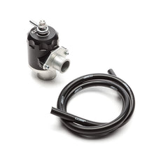 Load image into Gallery viewer, Cobb 15-18 Subaru WRX / 14-18 FXT LF By-Pass Valve - 745670