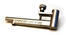 Load image into Gallery viewer, Innovate Exhaust Clamp - 3728