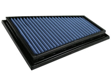 Load image into Gallery viewer, aFe MagnumFLOW Air Filters OER P5R A/F P5R BMW 528i (F10) 12-15 L4-2.0L (turbo) N20 - 30-10227