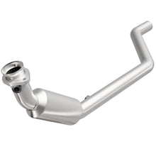 Load image into Gallery viewer, MagnaFlow Conv DF 00-05 Lincoln LS 3.0 DS 49S - 23937