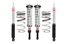 Load image into Gallery viewer, Eibach 24-25 Toyota Tacoma Stage 2 Pro Truck Lift Kit - E86-82-105-01-22