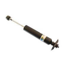 Load image into Gallery viewer, Bilstein B4 56-61 Mercedes-Benz 180D/220S Base Rear Shock Absorber - 24-000123