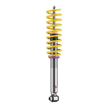 Load image into Gallery viewer, KW Coilover Kit V3 13+ BMW M5 F10 (5L) Sedan (inc EDC Delete Unit) - 35220098