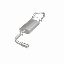 Load image into Gallery viewer, MagnaFlow BRE Exhaust Kit 03-06 Matrix Vibe 1.8L - 106-0161