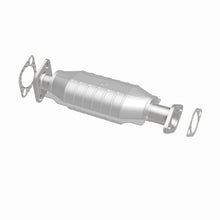 Load image into Gallery viewer, MagnaFlow Conv DF Ford-Mazda 90 92 - 23691