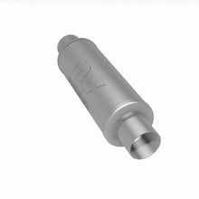Load image into Gallery viewer, MagnaFlow Muffler MAG 430SS 5x5x14 3.00 - 14867