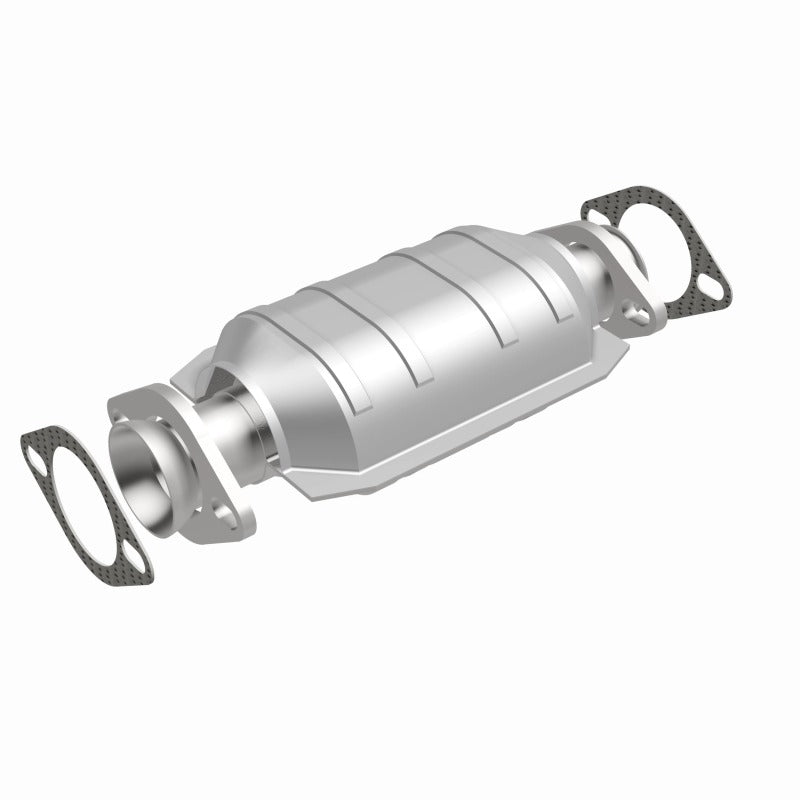 MagnaFlow Direct Fit Catalytic Converter Capri 91-94 - 23347