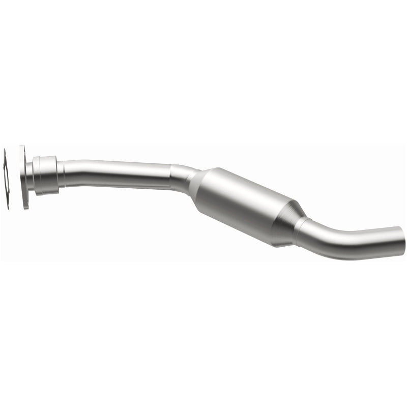 MagnaFlow 04-07 Ford Taurus 3.0L Direct Fit Converter - 5421031