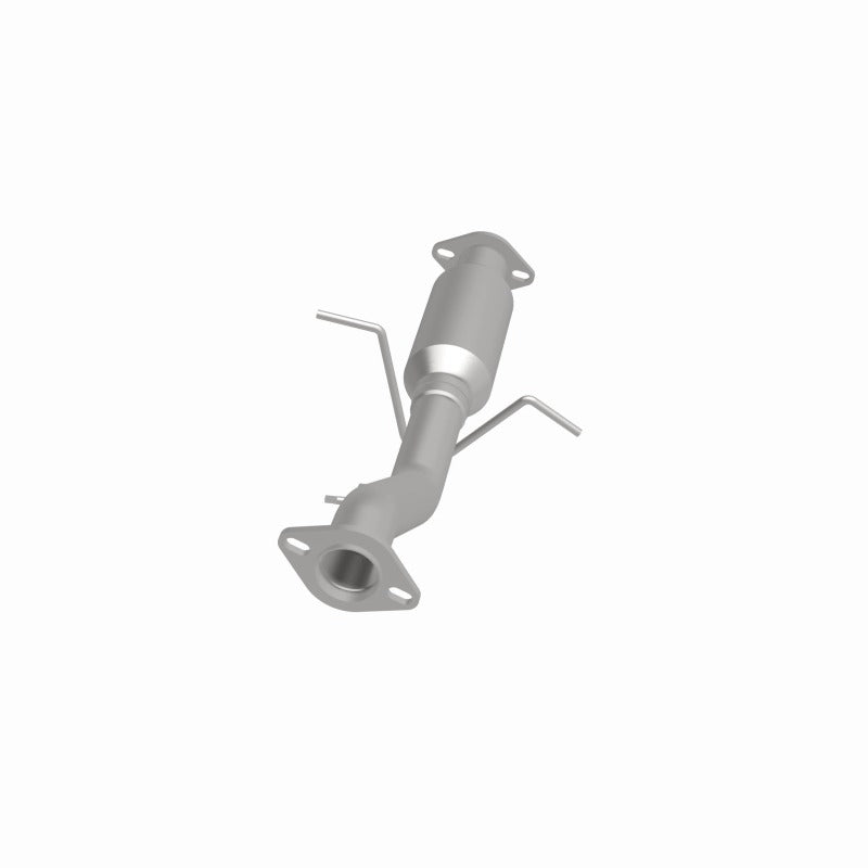 MagnaFlow Direct Fit Catalytic Converter California Grade 95-98 Toyota T100 2.7L - 4481014