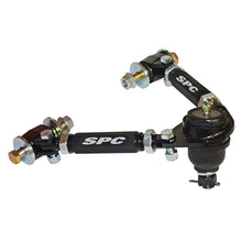 Load image into Gallery viewer, SPC Performance 66-72 Dodge Charger/70-74 Challenger Front Adj. Passenger Side Upper Control Arm - 94450