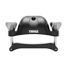 Load image into Gallery viewer, Thule Portage Canoe Carrier - Black - 819001