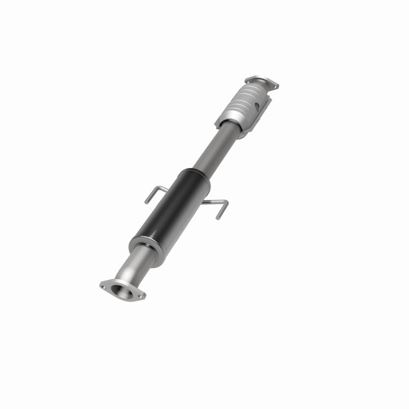 MagnaFlow Direct Fit Catalytic Converter 2012 Hyundai Sonata 2.0L - 51133