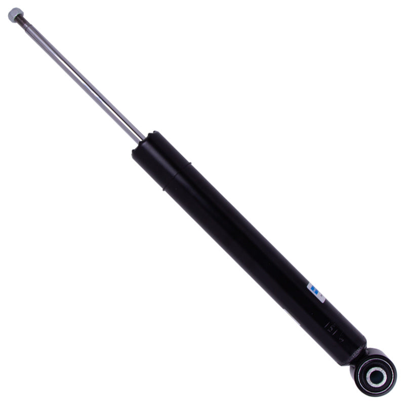 Bilstein 14-19 BMW 640i xDrive B4 OE Replacement Shock Absorber - Rear - 19-319377