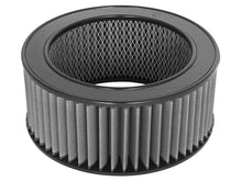 Load image into Gallery viewer, aFe MagnumFLOW Air Filters OER PDS A/F PDS Ford Trucks 83-94 V8-7.3L (d) - 11-10063