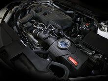 Load image into Gallery viewer, AFE Momentum Intake System w/ Pro 5R Filter 2021-2022 Acura TLX - 56-70052R