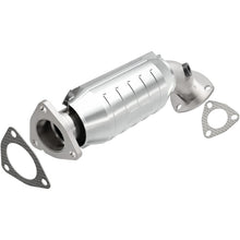 Load image into Gallery viewer, MagnaFlow Conv DF 97-05 Audi A4/A4 Quattro / 00-05 VW Passat 1.8L Turbocharged - 22960