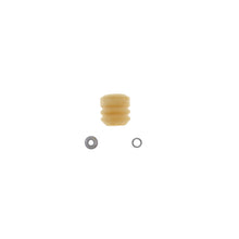 Load image into Gallery viewer, Bilstein B6 14-15 Chevrolet Corvette (C7) Front 46mm Monotube Shock Absorber - 24-239400