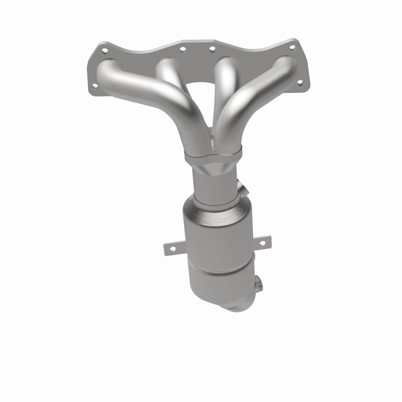 MagnaFlow Direct Fit Catalytic Converter Mini Cooper Clubman Manif - 49028