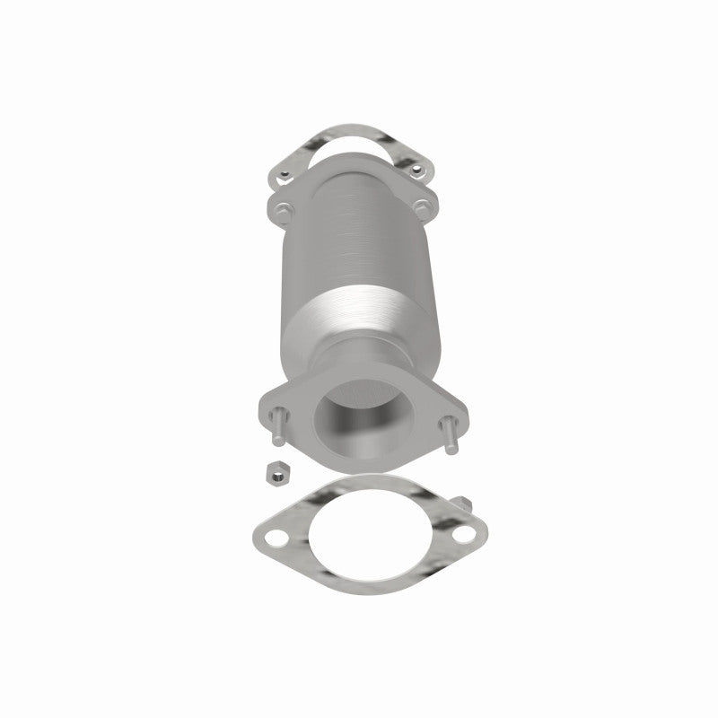 MagnaFlow 13-14 Genesis Coupe 2L Underbody Direct Fit Converter - 52861