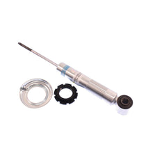Load image into Gallery viewer, Bilstein B6 1978 Porsche 928 Base Rear 46mm Monotube Shock Absorber - 24-009744