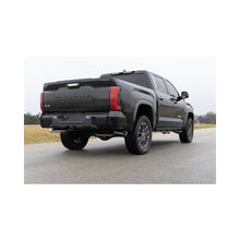 Load image into Gallery viewer, Flowmaster 22-25 Toyota Tundra 3.4L American Thunder Cat-Back Exhaust System - 818140