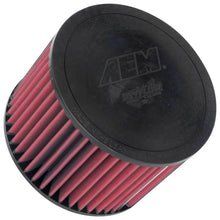 Load image into Gallery viewer, AEM 05-17 Toyota Hilus L4-2.7L F/I DryFlow Air Filter - AE-22096